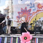 fot. Stanisław Kamiński