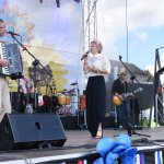 fot. Stanisław Kamiński