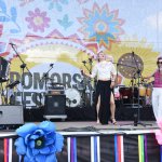 fot. Stanisław Kamiński