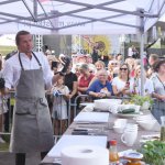 fot. Stanisław Kamiński