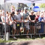 fot. Stanisław Kamiński