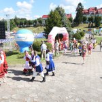 fot. Stanisław Kamiński