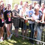 fot. Stanisław Kamiński