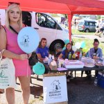 fot. Stanisław Kamiński