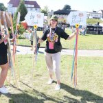 fot. Stanisław Kamiński