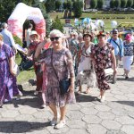 fot. Stanisław Kamiński