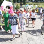 fot. Stanisław Kamiński