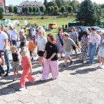 fot. Stanisław Kamiński