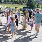 fot. Stanisław Kamiński