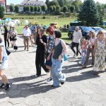 fot. Stanisław Kamiński