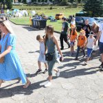 fot. Stanisław Kamiński