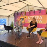 fot. Stanisław Kamiński