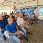 fot. Stanisław Kamiński