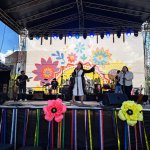 fot. Stanisław Kamiński