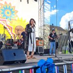 fot. Stanisław Kamiński