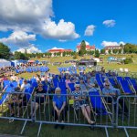 fot. Stanisław Kamiński