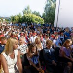 Fot. Marcin Jarski/Urząd Miejski w Sępólnie