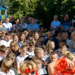 Fot. Marcin Jarski/Urząd Miejski w Sępólnie