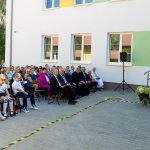 Fot. Marcin Jarski/Urząd Miejski w Sępólnie