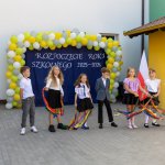 Fot. Marcin Jarski/Urząd Miejski w Sępólnie