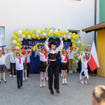 Fot. Marcin Jarski/Urząd Miejski w Sępólnie