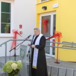 Fot. Marcin Jarski/Urząd Miejski w Sępólnie