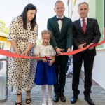 Fot. Marcin Jarski/Urząd Miejski w Sępólnie