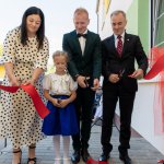 Fot. Marcin Jarski/Urząd Miejski w Sępólnie