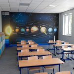 Fot. Marcin Jarski/Urząd Miejski w Sępólnie