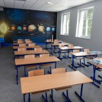 Fot. Marcin Jarski/Urząd Miejski w Sępólnie