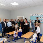 Fot. Marcin Jarski/Urząd Miejski w Sępólnie