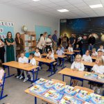 Fot. Marcin Jarski/Urząd Miejski w Sępólnie