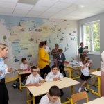 Fot. Marcin Jarski/Urząd Miejski w Sępólnie