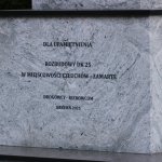 fot. Wojciech Piepiorka