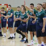 fot. Wojciech Piepiorka/Weekend FM