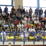 fot. Wojciech Piepiorka/Weekend FM