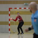 fot. Wojciech Piepiorka/Weekend FM