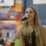 fot. Wojciech Piepiorka/Weekend FM