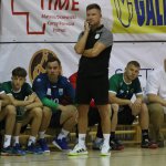 fot. Wojciech Piepiorka/Weekend FM