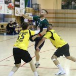 fot. Wojciech Piepiorka/Weekend FM