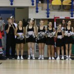 fot. Wojciech Piepiorka/Weekend FM