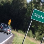 fot. Wojciech Piepiorka