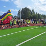 fot. Arkadiusz Maliszewski