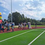 fot. Arkadiusz Maliszewski