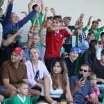 fot. Wojciech Piepiorka/Weekend FM