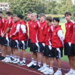 fot. Wojciech Piepiorka/Weekend FM