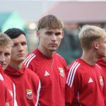 fot. Wojciech Piepiorka/Weekend FM