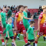 fot. Wojciech Piepiorka/Weekend FM