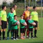 fot. Wojciech Piepiorka/Weekend FM