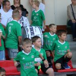 fot. Wojciech Piepiorka/Weekend FM